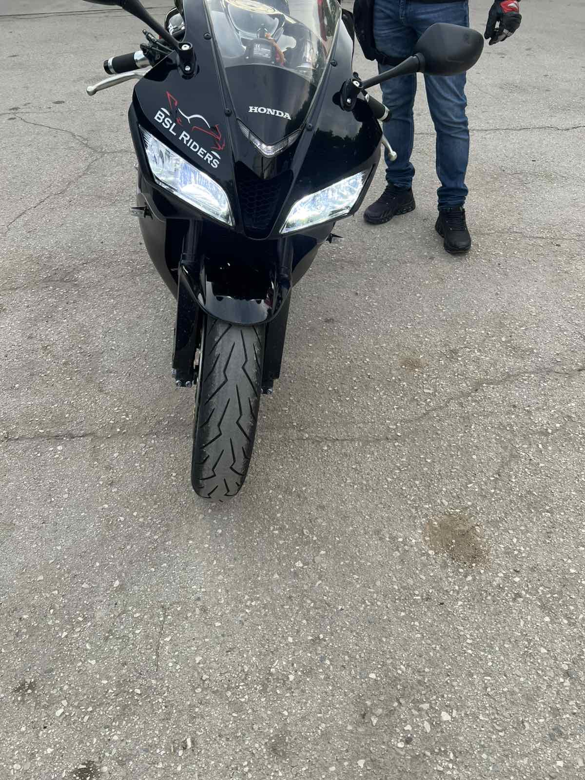 Kosta's Garage